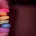 5655034454_4bd4b4710b_n