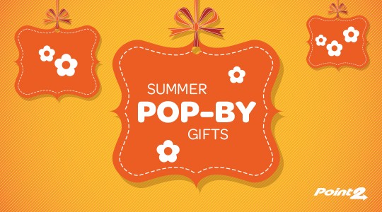 SummGifts_06-17_540x300_blog