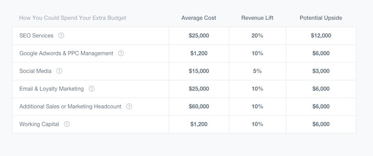 Screen Shot 2015-06-29 at 3.00.46 PM