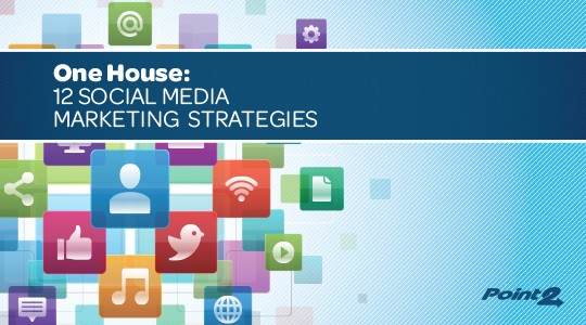 12SocialMedia_06-25_540x300_twitG+