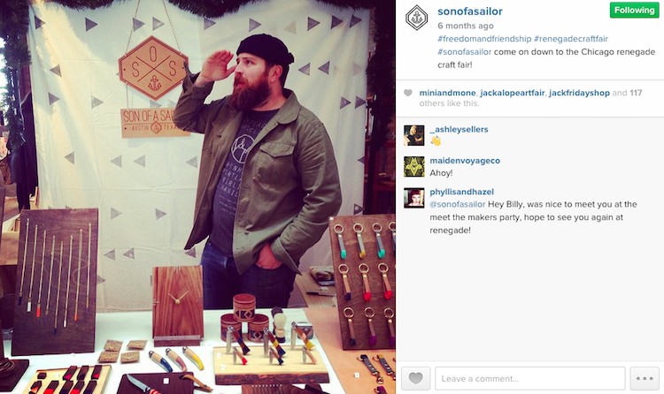 Screen Shot 2015-05-29 at 10.26.32 AM