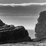 14297335279_881d518cf9