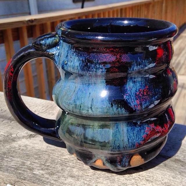Cosmic-Mug-on-the-Deck