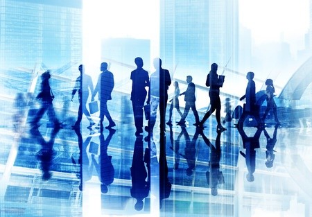 business skills of the future