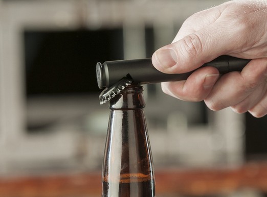 Screen Shot 2015-06-30 at 4.09.21 PM