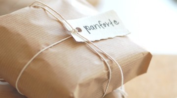 341495566_bae8d13ae9_b