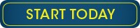 Point2 Agent Free Trial