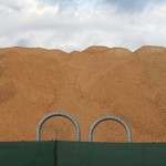 14472192813_92f77379ac_n