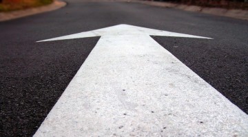 5580204004_9feefe29e6_b