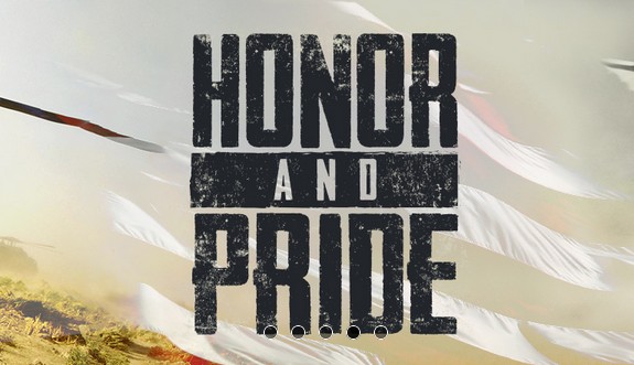 Screen Shot 2015-06-30 at 3.29.00 PM