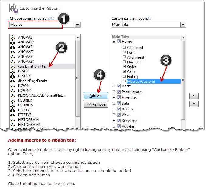 adding-macros-to-ribbon-tabs-howto