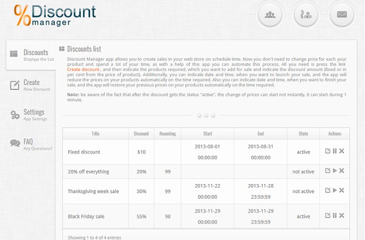 discount-manager