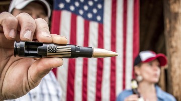 1 - BB-aci-C-6213 (1)