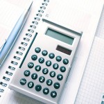 6812484625_32b8378cd9