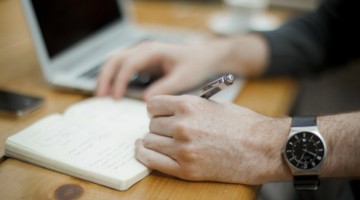 tax audit checklist hero