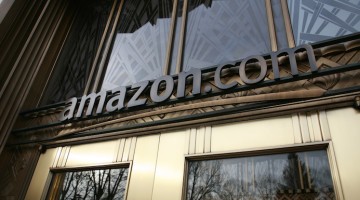 2265816229_a7c158ec8a_b