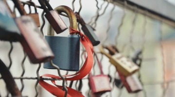 credit card fraud hero