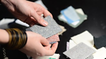 SHANNONWHITEHEAD(7of37) copy