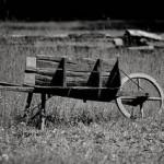 5784001622_c8f2eebd33_n