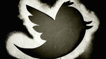 twitter hero