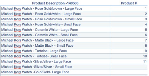 pixelz_efficient_studio8