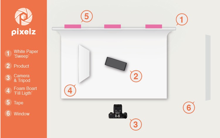 pixelz_efficient_studio12