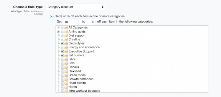 BlogPost1_EnhanceDiscountRule_02