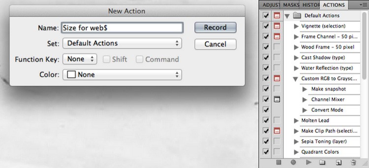 pixelz_efficient_studio18