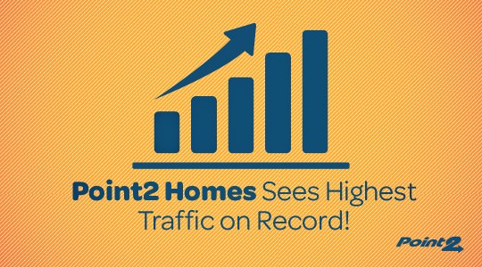 P2H_highTraff_08-12_540x300_twitG+