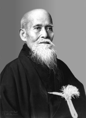 sensei.jpg