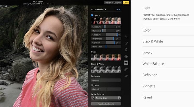 pixelz_efficient_studio5