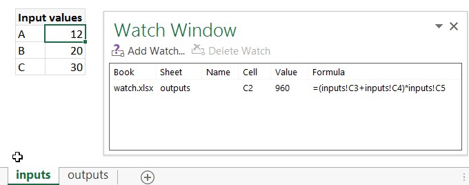 watch-window-demo