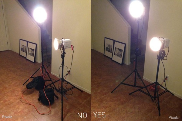 pixelz_efficient_studio13