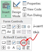 filter-as-you-type-insert-text-box-active-x-control