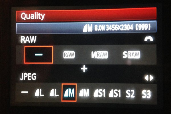 pixelz_efficient_studio16