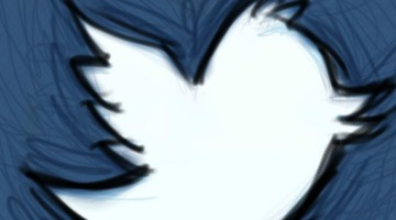 twitter industry hero