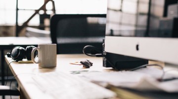 avalara-outsourcing-hero