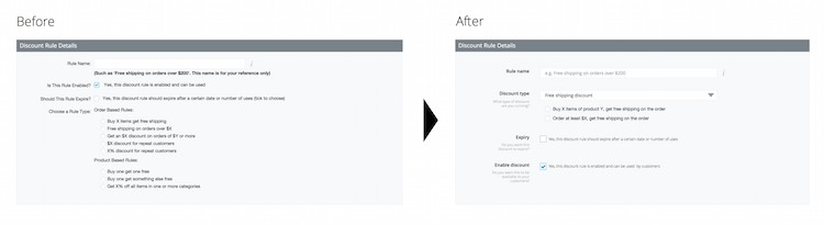BlogPost1_BeforeAndAfter
