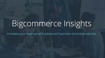 Screen Shot 2015-04-30 at 9.14.50 AM