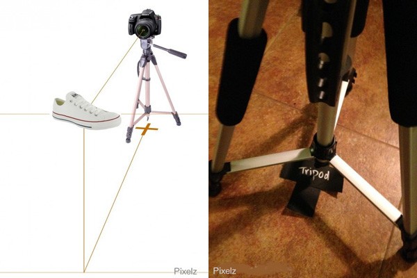 pixelz_efficient_studio15