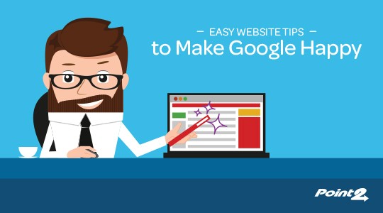 EasyWebTips_08-06_540x300_twitG+