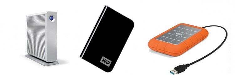 pixelz_efficient_studio4