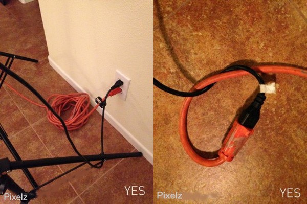 pixelz_efficient_studio14