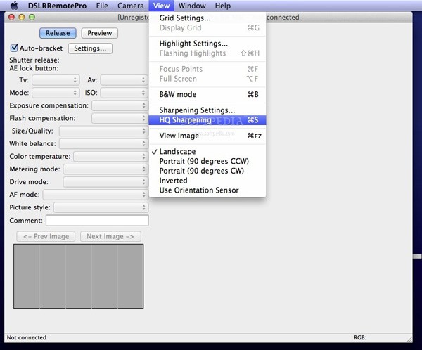 pixelz_efficient_studio10