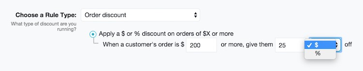 BlogPost1_EnhanceDiscountRule_01