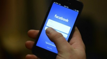 facebook seeding2