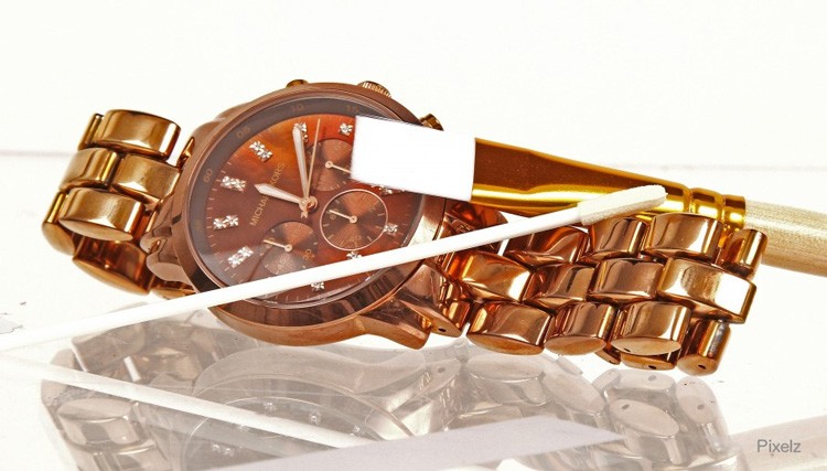 pixelz_efficient_studio7