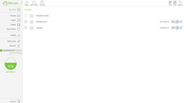 pixelz_efficient_studio6