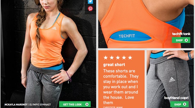 pixelz_efficient_studio9