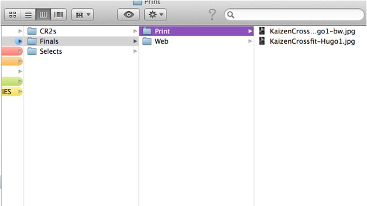 pixelz_efficient_studio20